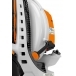 STIHL BR 800 C-E