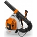 STIHL BR 800 C-E