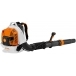 STIHL BR 800 C-E
