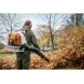 STIHL BR 800 C-E
