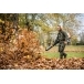 STIHL BR 800 C-E