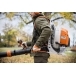 STIHL BR 800 C-E