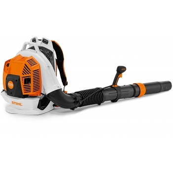 STIHL BR 800 C-E