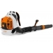 STIHL BR 800 C-E