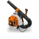 STIHL BR 800 C-E