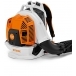 STIHL BR 800 C-E