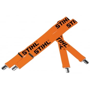 STIHL Braces