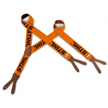 STIHL Braces