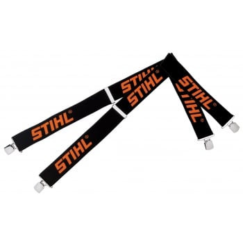 STIHL Braces
