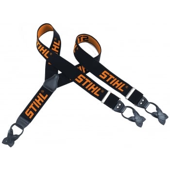 STIHL Braces