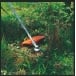 STIHL Brush Knife