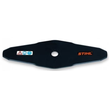 STIHL Brush Knife "Special"