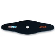 STIHL Brush Knife "Special"