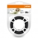 STIHL Brushcutter Line