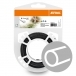 STIHL Brushcutter Line