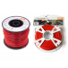 STIHL Brushcutter Line
