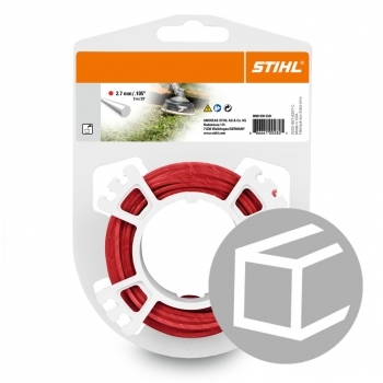STIHL Brushcutter Line