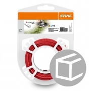 STIHL Brushcutter Line