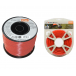 STIHL Brushcutter Line