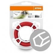 STIHL Brushcutter Line