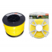 STIHL Brushcutter Line
