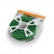 STIHL Brushcutter Line