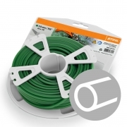 STIHL Brushcutter Line