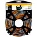 STIHL Brushcutter Lines
