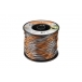 STIHL Brushcutter Lines