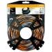 STIHL Brushcutter Lines