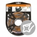 STIHL Brushcutter Lines