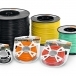 STIHL Brushcutter Lines