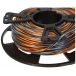 STIHL Brushcutter Lines
