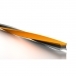 STIHL Brushcutter Lines