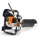 STIHL BT 131