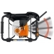 STIHL BT 131