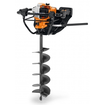 STIHL BT 131
