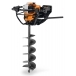 STIHL BT 131
