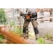 STIHL BT 131