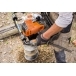 STIHL BT 131