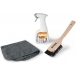 STIHL Care & Clean Kit iMOW® & Lawn Mowers