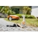 STIHL Care & Clean Kit iMOW® & Lawn Mowers