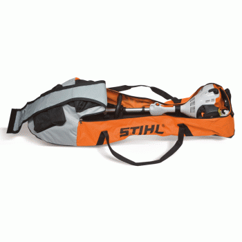 STIHL Carry Bag