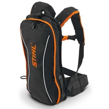 STIHL Carrying Rucksack