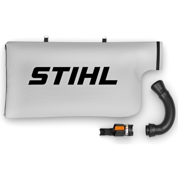 STIHL Catcher Bag KIT