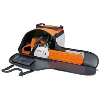 STIHL Chainsaw Bag