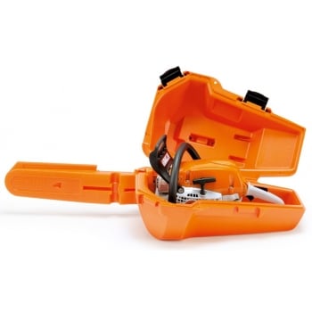 STIHL Chainsaw Case