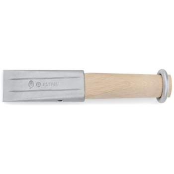 STIHL Chainsaw Wedge
