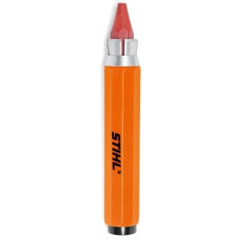 STIHL Chalk Holder
