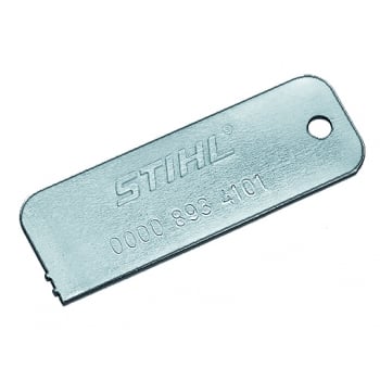 STIHL Check Guage